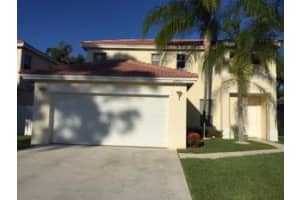 6703 Stonecreek St, Greenacres, FL 33413, Sold 08/06/15