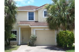 4837 Purdue Dr, Boynton Beach, FL 33436, Sold 07/30/15