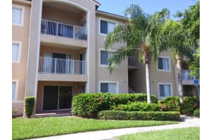 1590 S 42ND Cir, Vero Beach, FL 32967, Sold 08/17/15