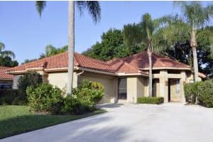 2706 SW Mariposa Cir, Palm City, FL 34990, Sold 07/10/15