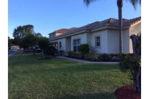 7506 Colony Lake Dr, Boynton Beach, FL 33436, Sold 07/31/15
