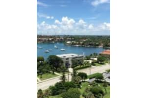 600 S Ocean Blvd, Boca Raton, FL 33432, Sold 09/17/15