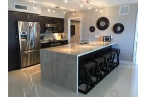 600 S Ocean Blvd, Boca Raton, FL 33432, Sold 09/17/15