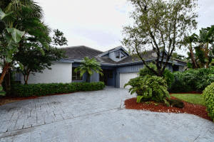 19271 Chapel Creek Dr, Boca Raton, FL 33434, Sold 11/17/16