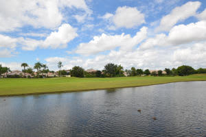 19271 Chapel Creek Dr, Boca Raton, FL 33434, Sold 11/17/16
