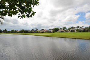 19271 Chapel Creek Dr, Boca Raton, FL 33434, Sold 11/17/16