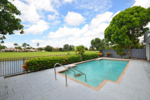 19271 Chapel Creek Dr, Boca Raton, FL 33434, Sold 11/17/16