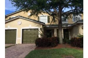 MLS# R10145838, Boca Raton, Florida 33428