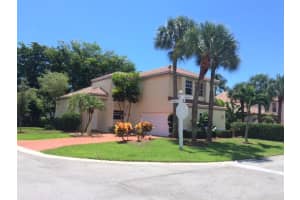 6127 La Vida Terrace, Boca Raton, FL 33433, Sold 08/17/15