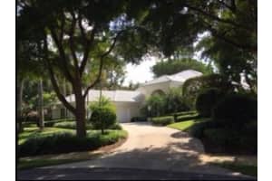 MLS# R10145851, Boca Raton, Florida 33431