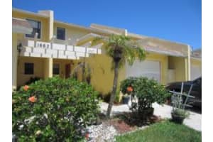 1665 Woodbridge Lakes Cir, West Palm Beach, FL 33406, Sold 08/06/15