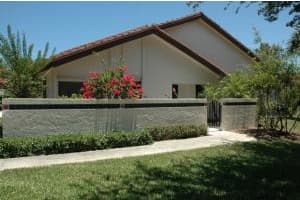 3450 SE Martinique Trce, Stuart, FL 34997, Sold 08/21/15