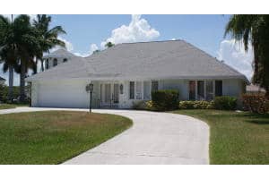 119 Queen Eugenia Ct, Fort Pierce, FL 34949, Sold 12/16/15