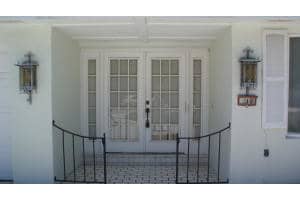 119 Queen Eugenia Ct, Fort Pierce, FL 34949, Sold 12/16/15