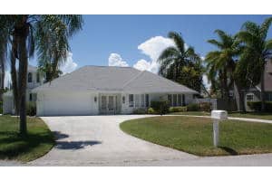 119 Queen Eugenia Ct, Fort Pierce, FL 34949, Sold 12/16/15