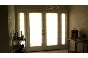 119 Queen Eugenia Ct, Fort Pierce, FL 34949, Sold 12/16/15