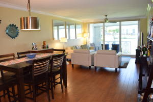 2720 S Ocean Blvd, Palm Beach, FL 33480, Sold 01/29/16