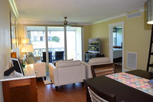 2720 S Ocean Blvd, Palm Beach, FL 33480, Sold 01/29/16