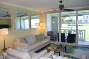 2720 S Ocean Blvd, Palm Beach, FL 33480, Sold 01/29/16