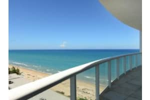 4600 N Ocean Dr, Riviera Beach, FL 33404, Sold 09/08/15