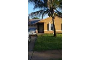5460 Chicory Ln, Lake Worth, FL 33463, Sold 11/19/15
