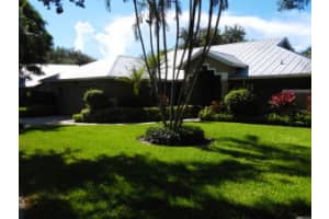 703 Golf Ct, Delray Beach, FL 33445, Sold 07/24/15