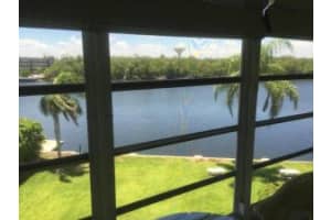 5530 N Ocean Blvd, Ocean Ridge, FL 33435, Sold 02/22/16