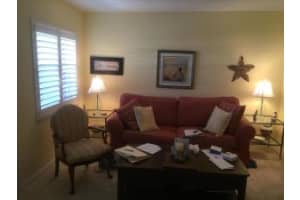 5530 N Ocean Blvd, Ocean Ridge, FL 33435, Sold 02/22/16