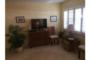 5530 N Ocean Blvd, Ocean Ridge, FL 33435, Sold 02/22/16