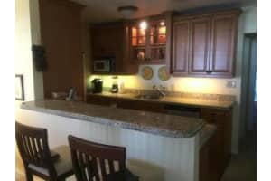 5530 N Ocean Blvd, Ocean Ridge, FL 33435, Sold 02/22/16