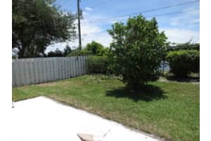 2456 S Coral Trace Cir, Delray Beach, FL 33445, Sold 05/23/16
