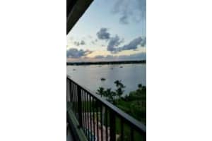 5200 N Flagler Dr, West Palm Beach, FL 33407, Sold 08/31/15