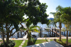 5554 N Ocean Blvd #4a, Ocean Ridge, FL 33435, Sold 12/15/15