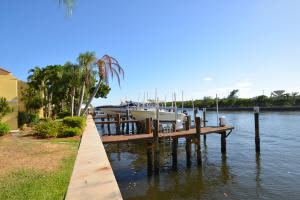 5554 N Ocean Blvd #4a, Ocean Ridge, FL 33435, Sold 12/15/15