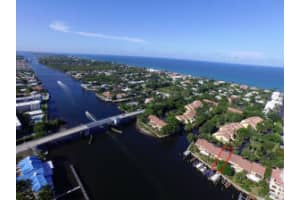 5554 N Ocean Blvd #4a, Ocean Ridge, FL 33435, Sold 12/15/15