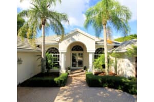 3036 SE Doubleton Dr, Stuart, FL 34997, Sold 06/30/16