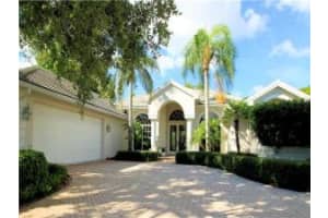 3036 SE Doubleton Dr, Stuart, FL 34997, Sold 06/30/16