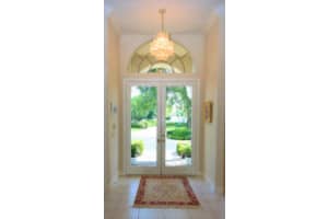 3036 SE Doubleton Dr, Stuart, FL 34997, Sold 06/30/16