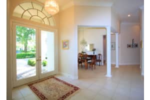 3036 SE Doubleton Dr, Stuart, FL 34997, Sold 06/30/16