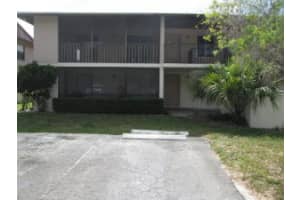 4215 S 57th Ave, Greenacres, FL 33463, Sold 08/19/15