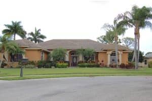 6109 Fountain Palm Dr, Jupiter, FL 33458, Sold 03/01/16