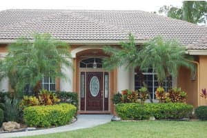 6109 Fountain Palm Dr, Jupiter, FL 33458, Sold 03/01/16