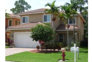 8019 Mariposa Grove Cir, West Palm Beach, FL 33411, Sold 09/04/15