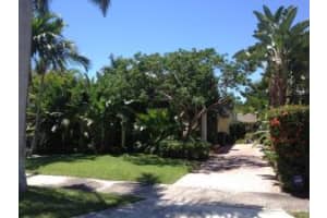 604 Westwood Rd, West Palm Beach, FL 33401, Sold 07/16/15