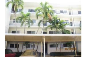 631 E Woolbright Rd c101, Boynton Beach, FL 33435, Sold 08/24/15