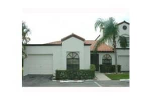 13551 Fountain View Blvd, Wellington, FL 33414, Sold 10/29/15