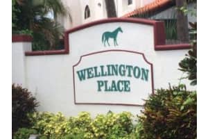13551 Fountain View Blvd, Wellington, FL 33414, Sold 10/29/15