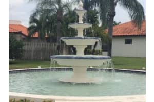 13551 Fountain View Blvd, Wellington, FL 33414, Sold 10/29/15