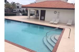 13551 Fountain View Blvd, Wellington, FL 33414, Sold 10/29/15