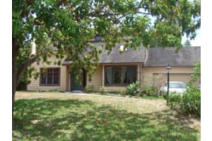 3103 SE Quanset Cir, Stuart, FL 34997, Sold 11/16/15